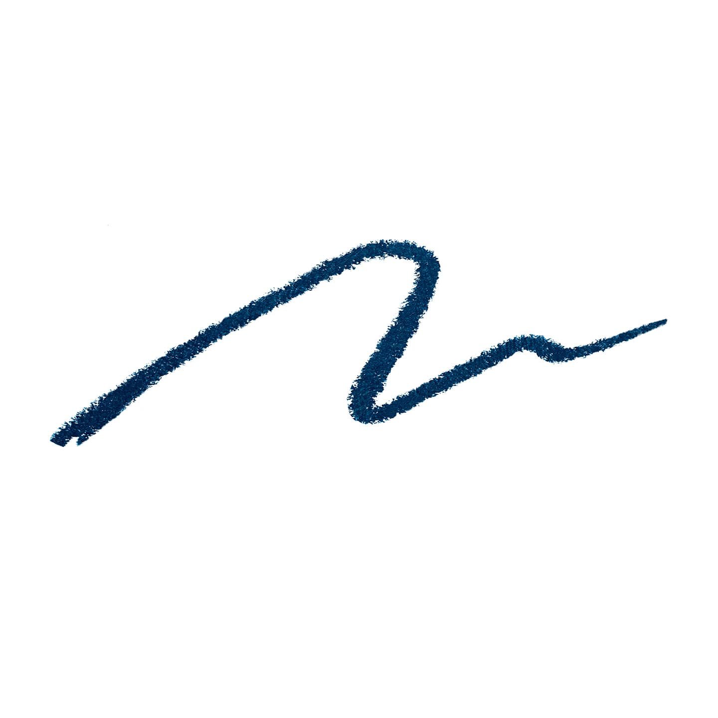 Le Khol Naturell Kajalstift 107 Deep Sea Blue 3600523409303 Detail 1